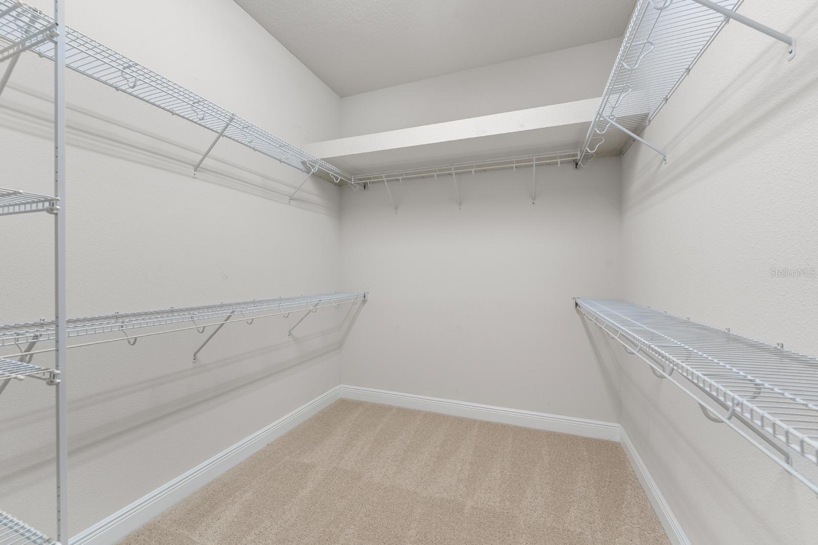 BEXLEY SOUTH PRCL 4 PH 1 - Residential