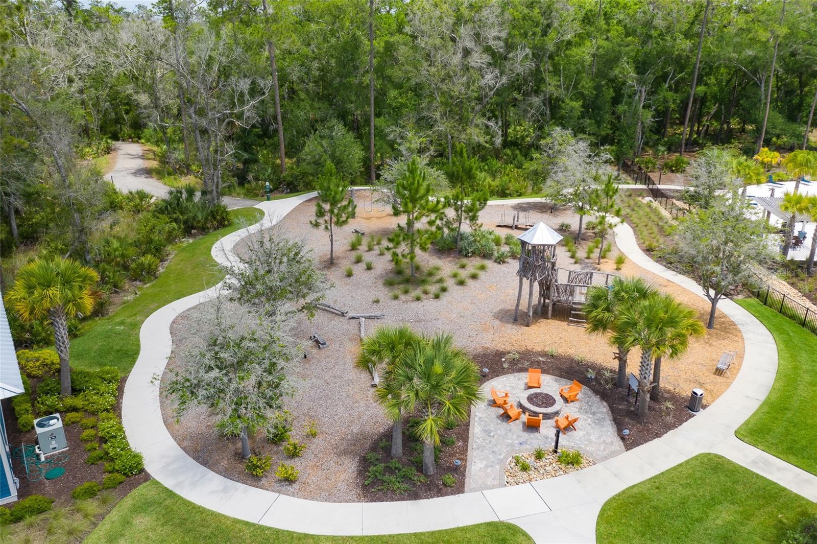 BEXLEY SOUTH PRCL 4 PH 1 - Residential