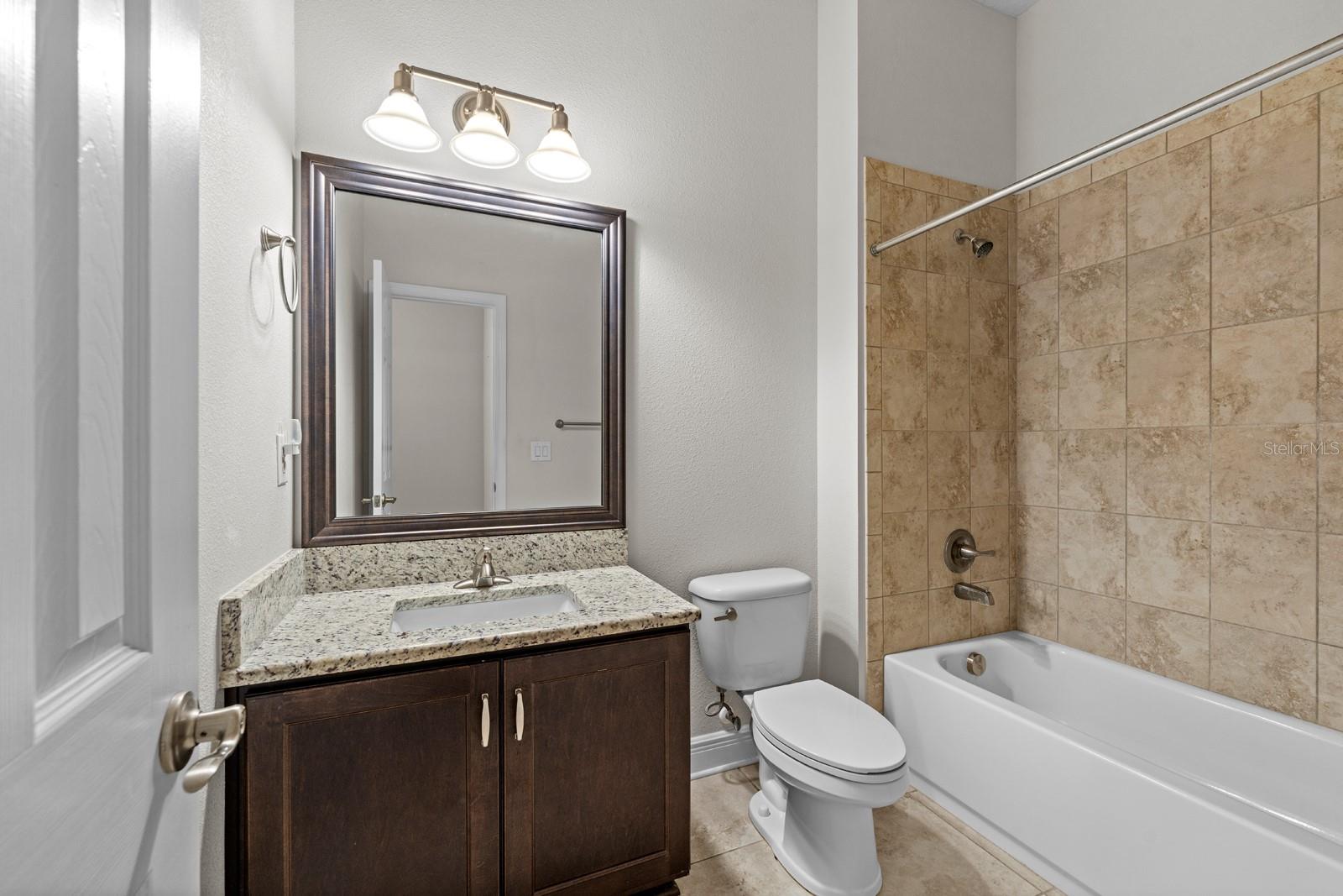 BEXLEY SOUTH PRCL 4 PH 1 - Residential