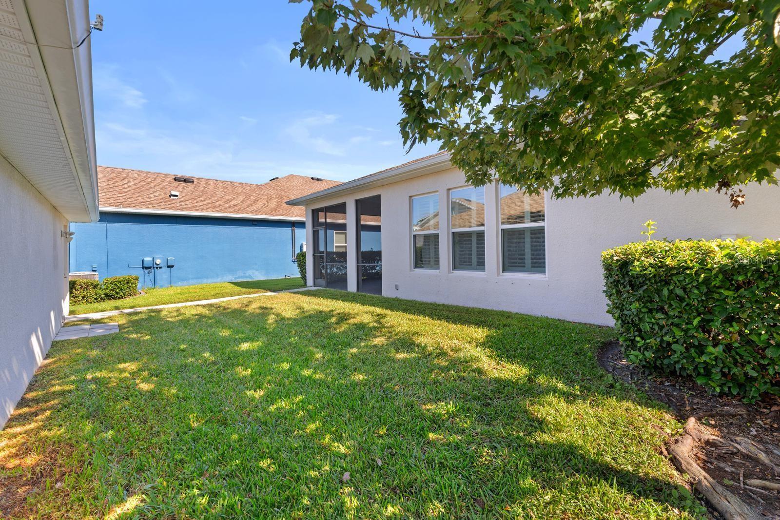 BEXLEY SOUTH PRCL 4 PH 1 - Residential