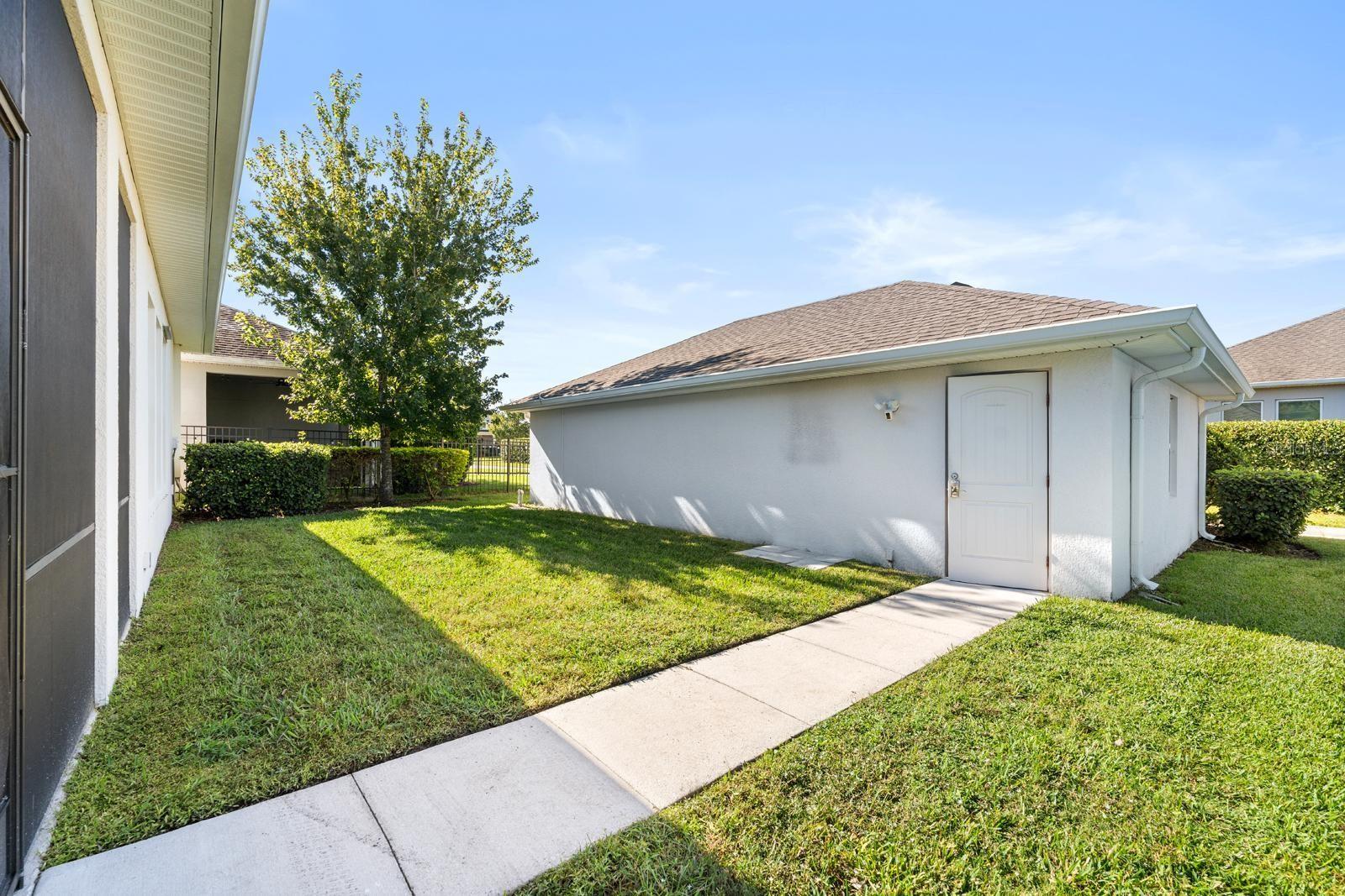 BEXLEY SOUTH PRCL 4 PH 1 - Residential