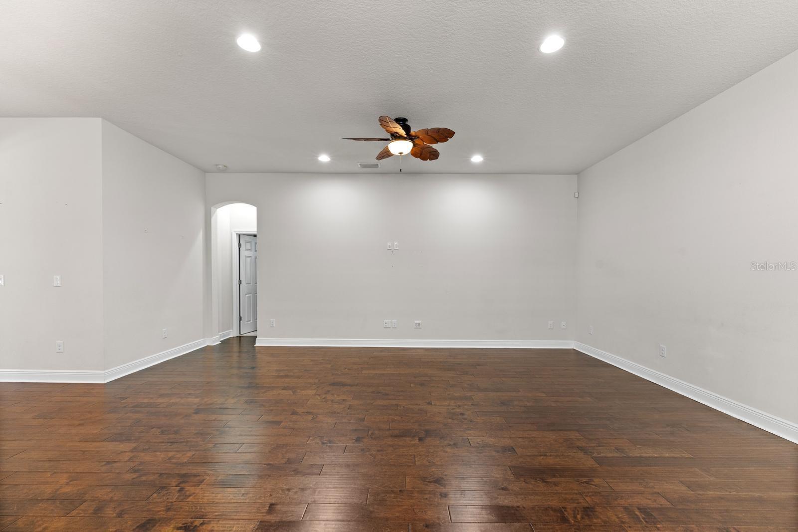 BEXLEY SOUTH PRCL 4 PH 1 - Residential