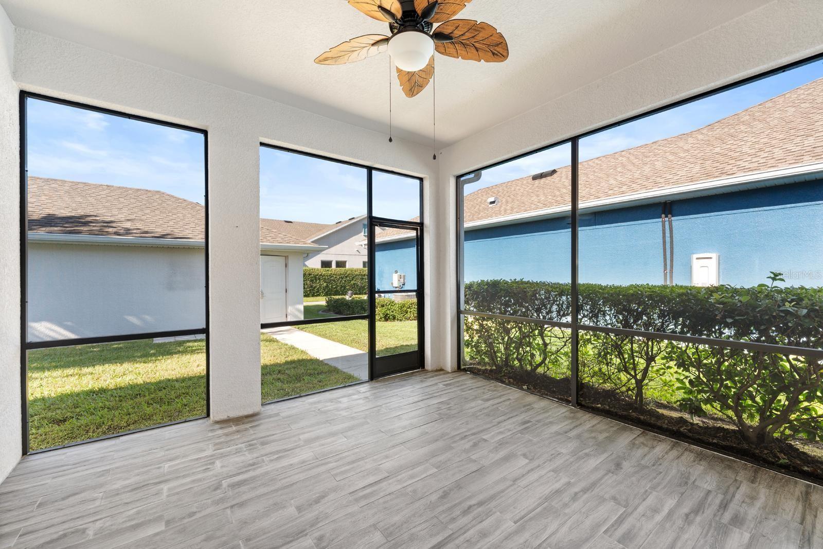 BEXLEY SOUTH PRCL 4 PH 1 - Residential