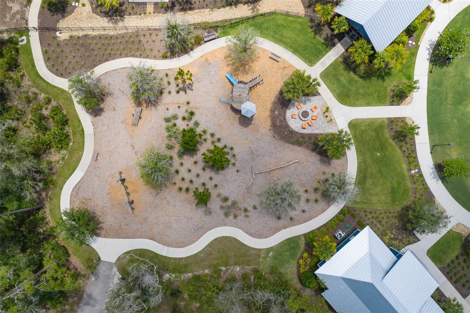 BEXLEY SOUTH PRCL 4 PH 1 - Residential