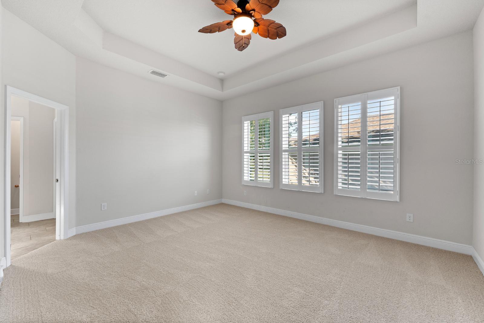 BEXLEY SOUTH PRCL 4 PH 1 - Residential