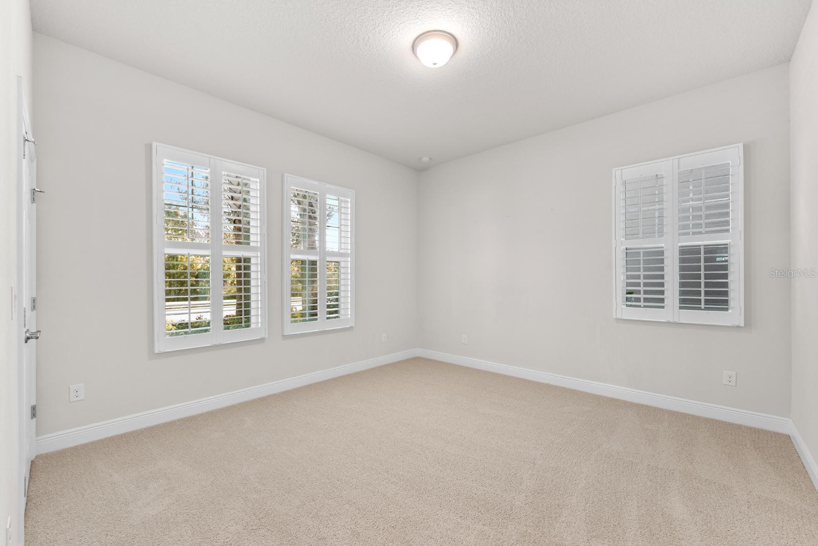 BEXLEY SOUTH PRCL 4 PH 1 - Residential