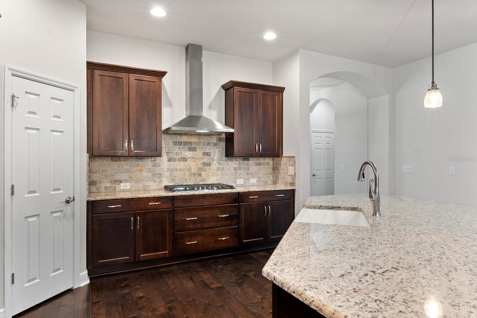 BEXLEY SOUTH PRCL 4 PH 1 - Residential