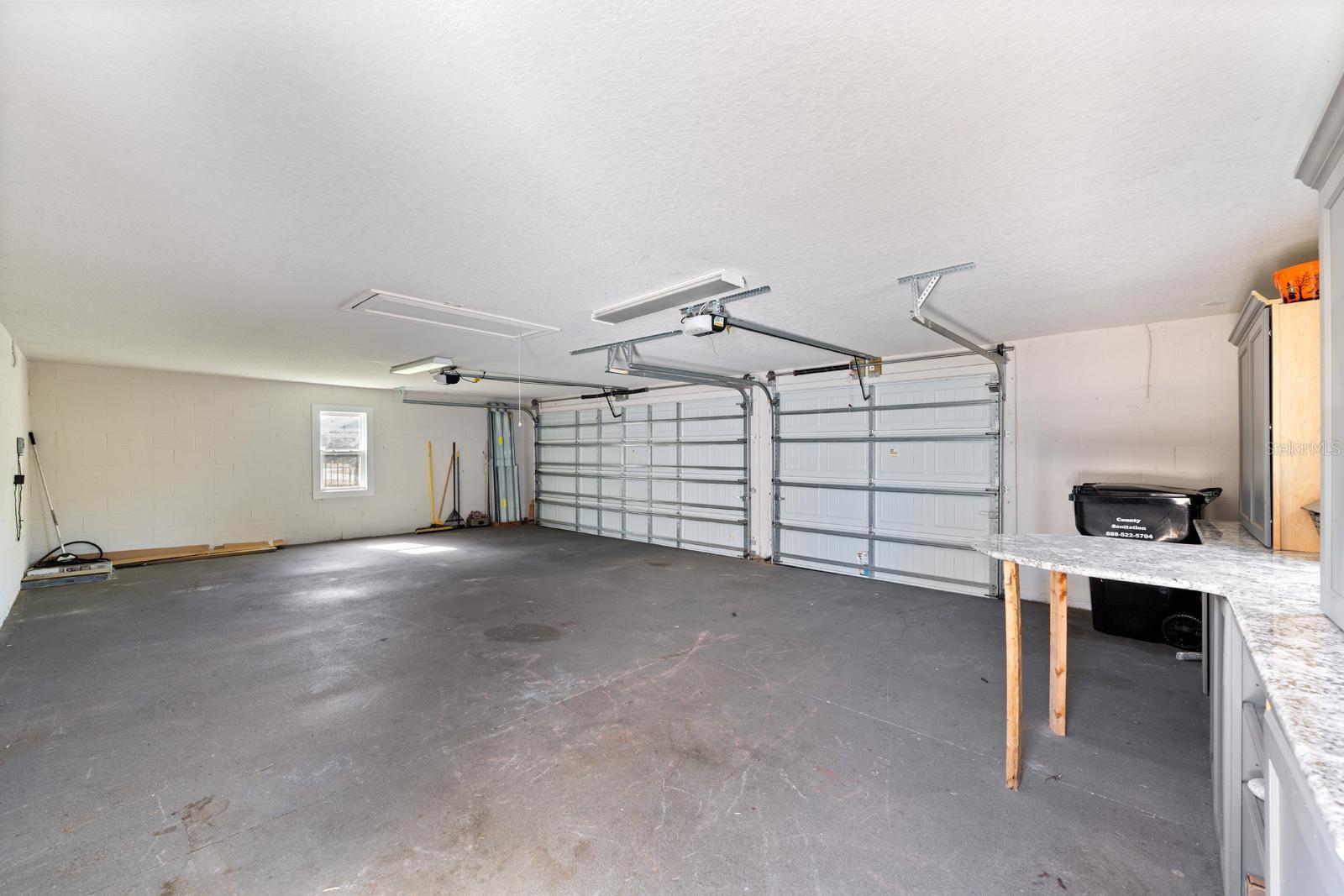 BEXLEY SOUTH PRCL 4 PH 1 - Residential