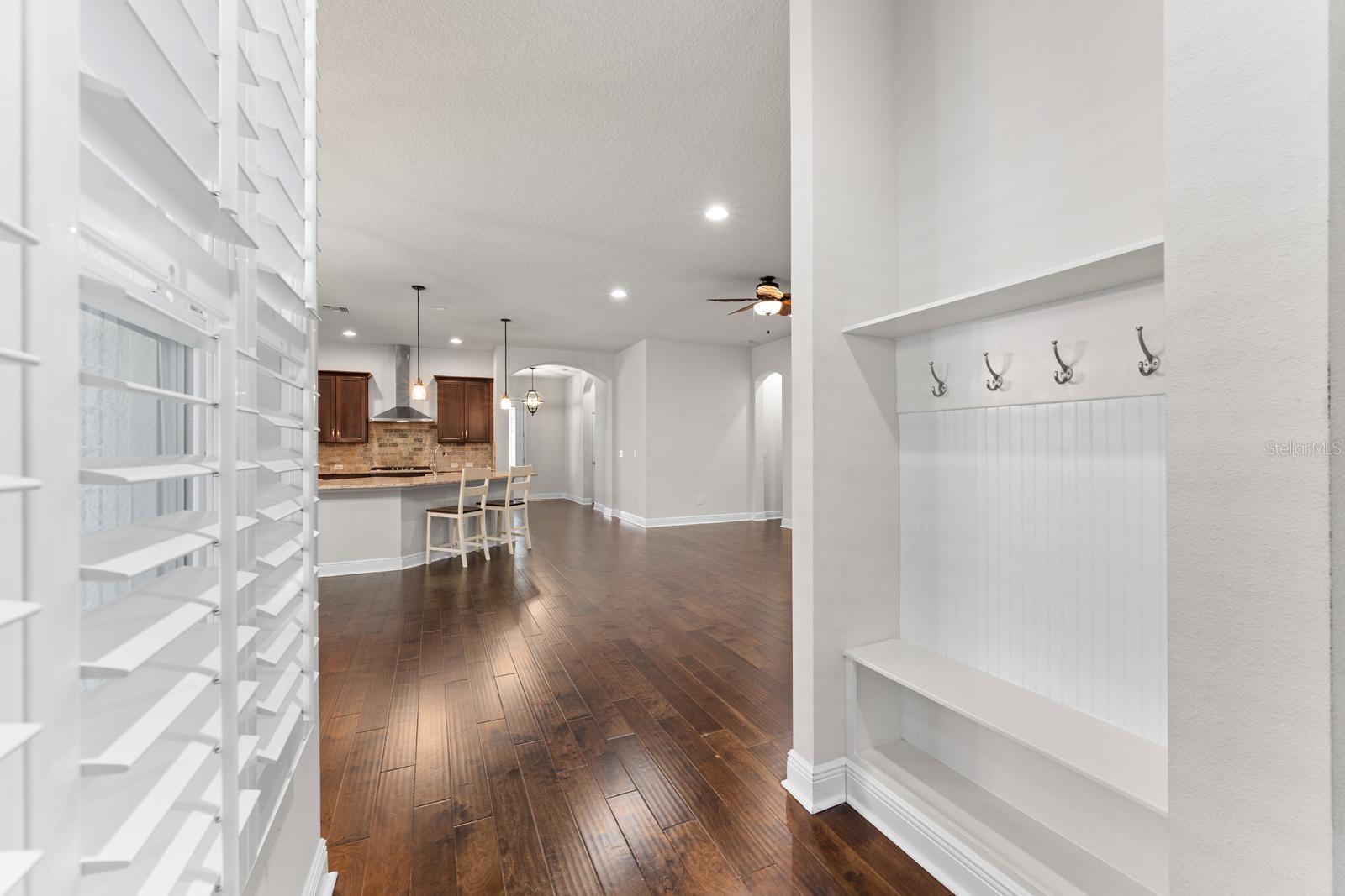 BEXLEY SOUTH PRCL 4 PH 1 - Residential