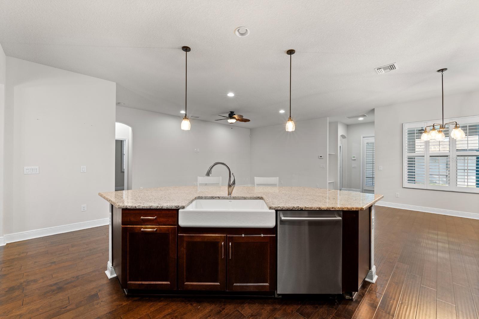 BEXLEY SOUTH PRCL 4 PH 1 - Residential