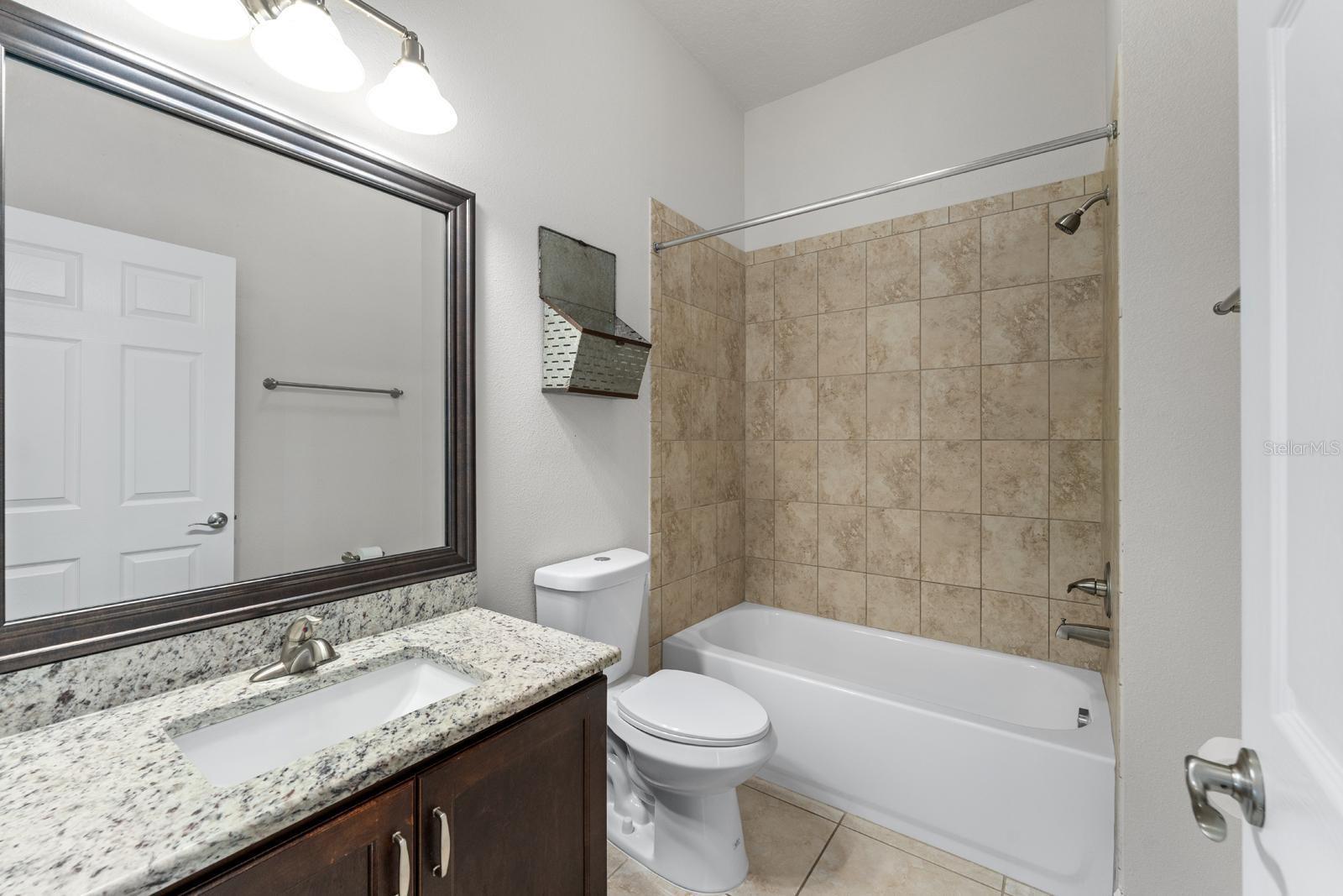 BEXLEY SOUTH PRCL 4 PH 1 - Residential