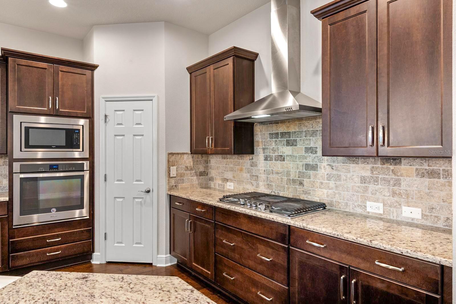 BEXLEY SOUTH PRCL 4 PH 1 - Residential