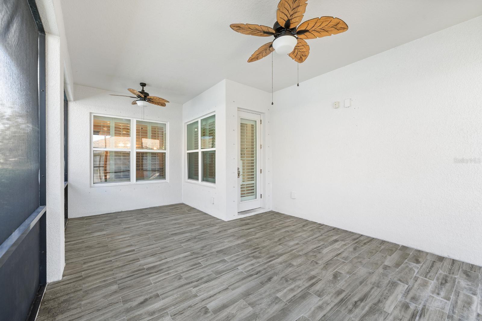 BEXLEY SOUTH PRCL 4 PH 1 - Residential