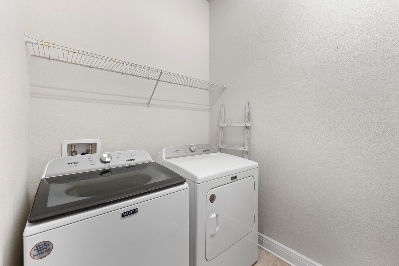 BEXLEY SOUTH PRCL 4 PH 1 - Residential