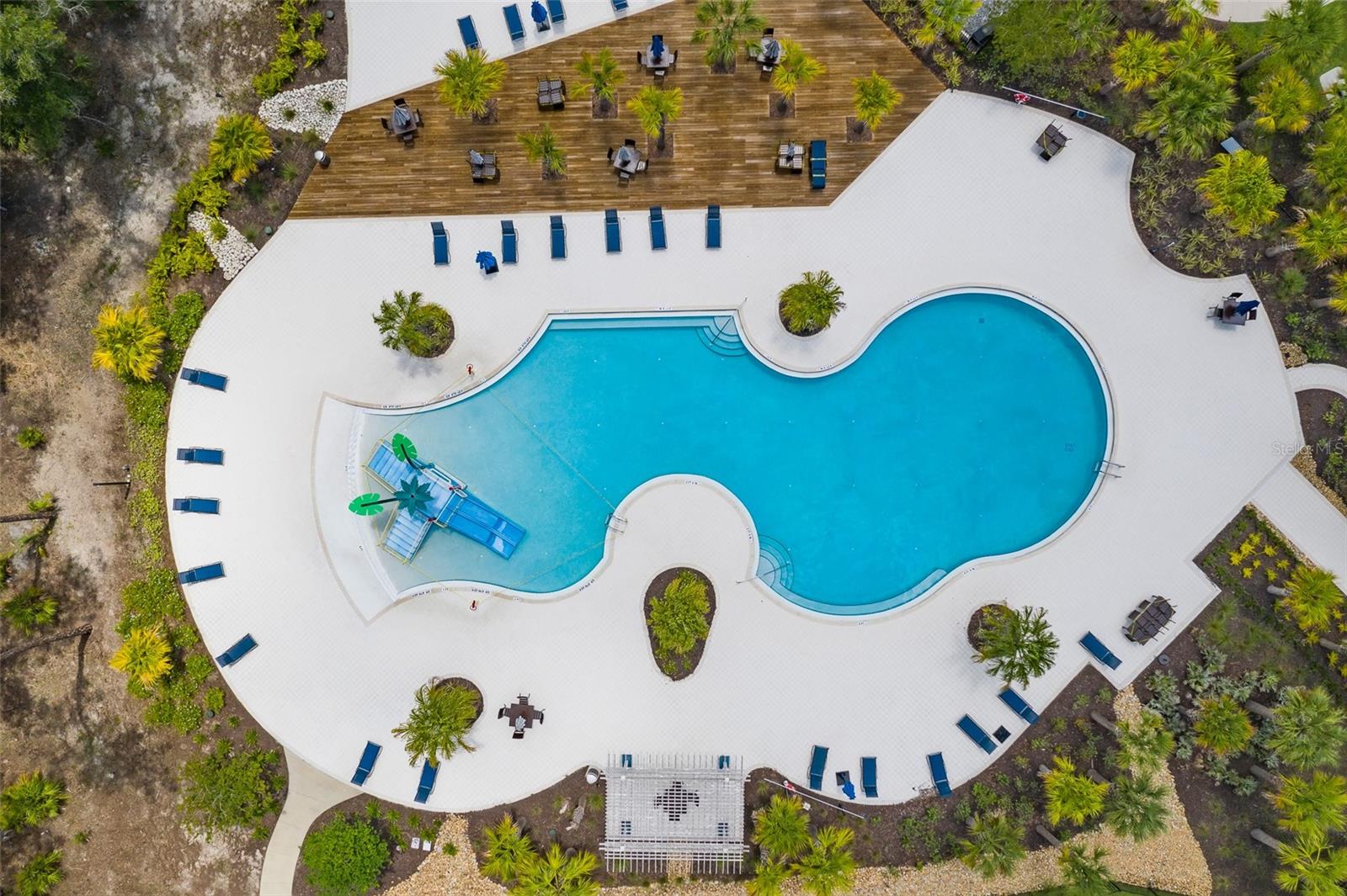 BEXLEY SOUTH PRCL 4 PH 1 - Residential