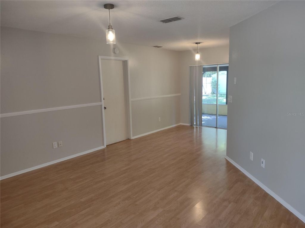 Photo of 11117 Upton Street, Spring Hill, FL 34608 (MLS # TB8466427)