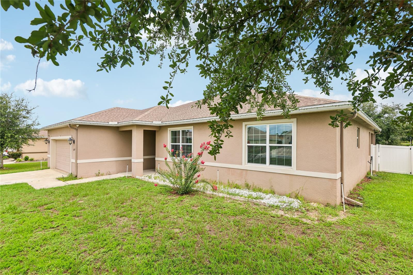 5277 SE 91ST PLACE