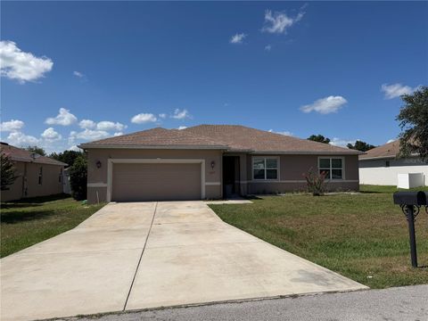 Photo of 5277 SE 91st Place, Ocala, FL 34480 (MLS # G5114240)