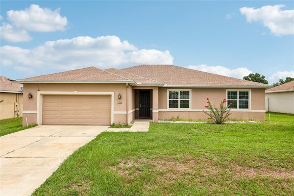 5277 SE 91ST PL, OCALA, FL 34480 - Image 313ef2e47ac436a4dbf93f175caea5aa/1399715813