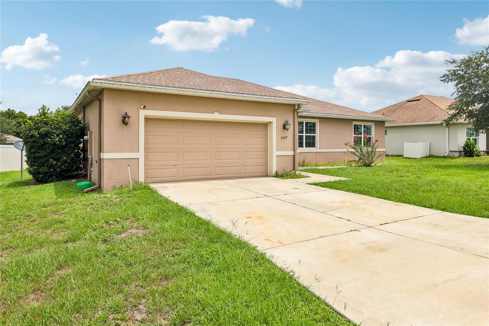5277 SE 91ST PLACE