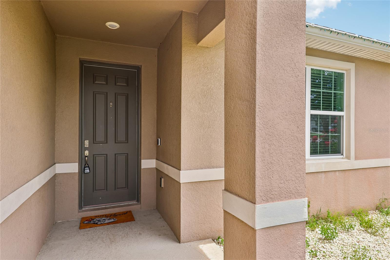 5277 SE 91ST PLACE