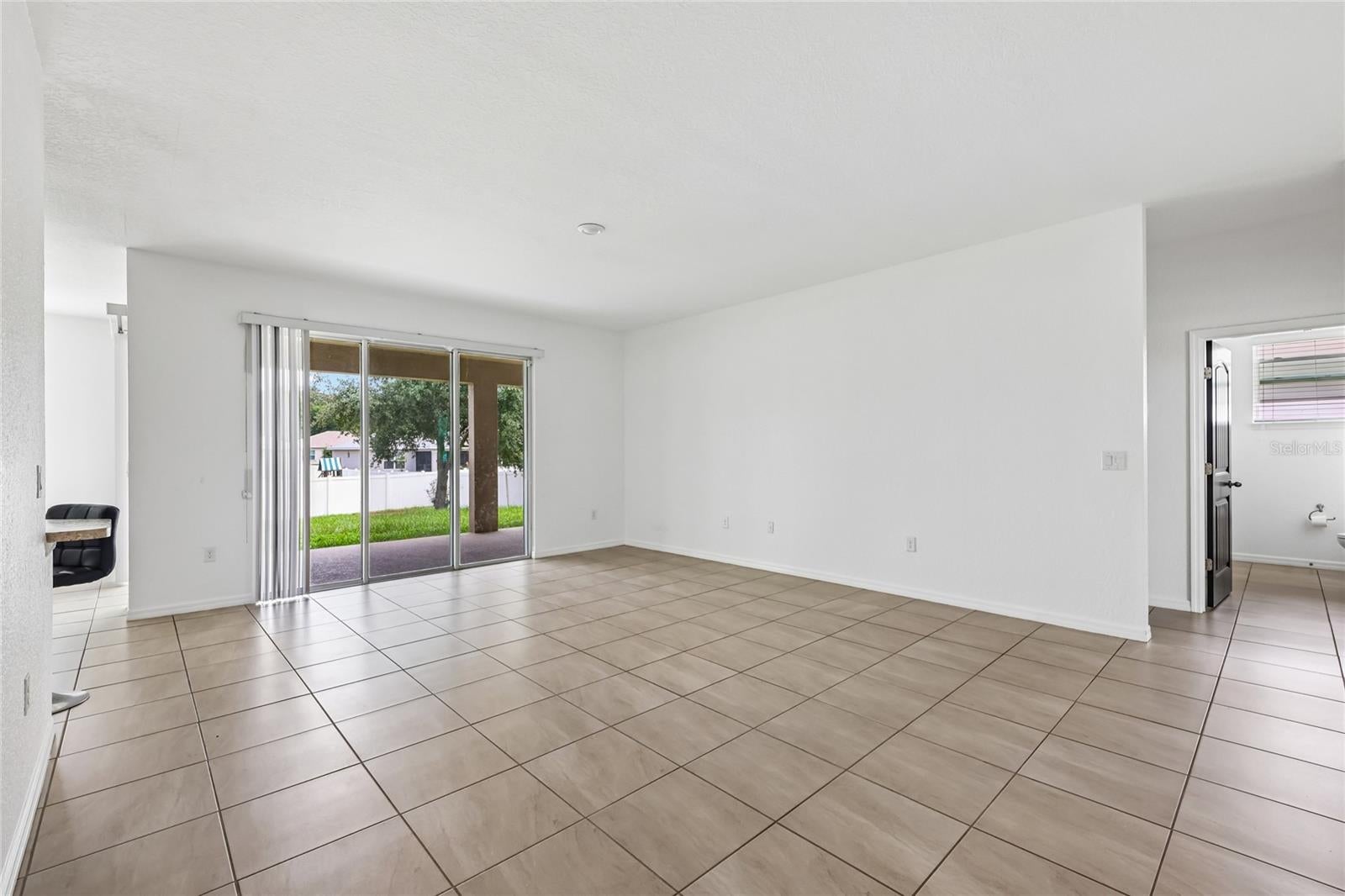 5277 SE 91ST PLACE