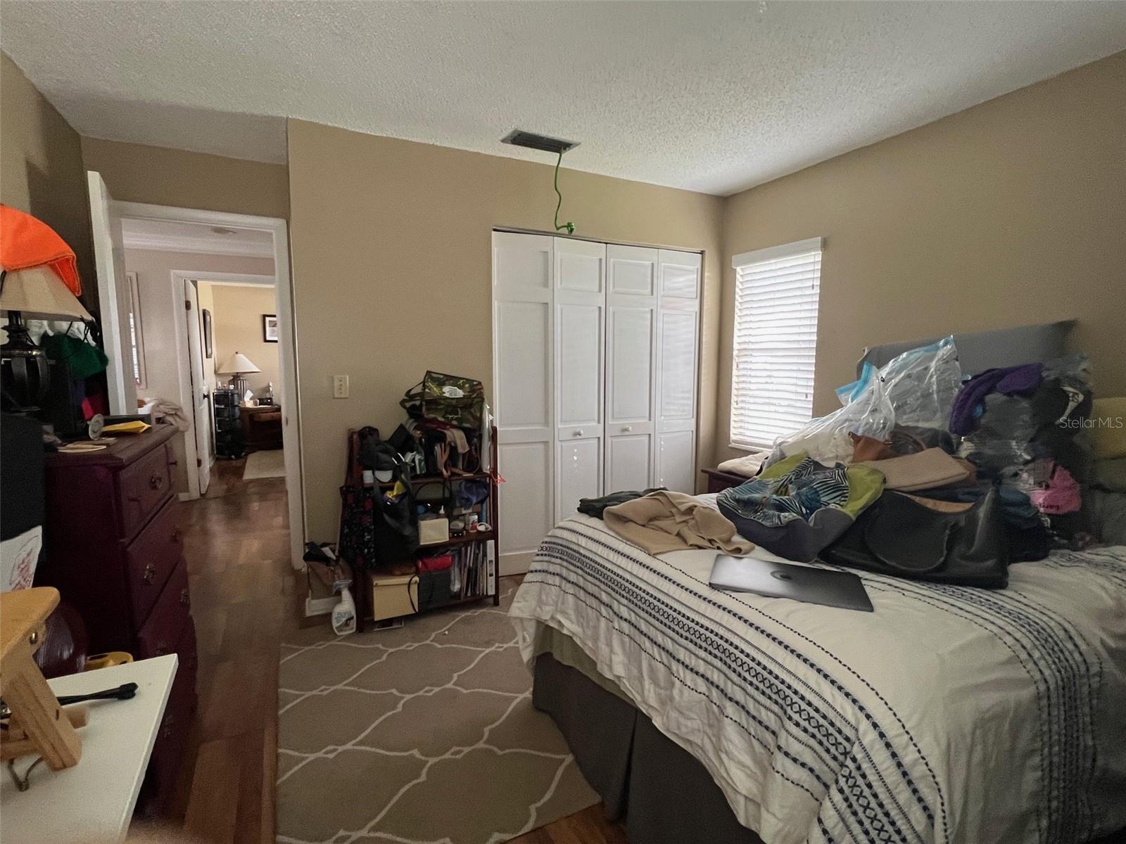 ORANGE TREE VILLAS CONDO - Residential Lease