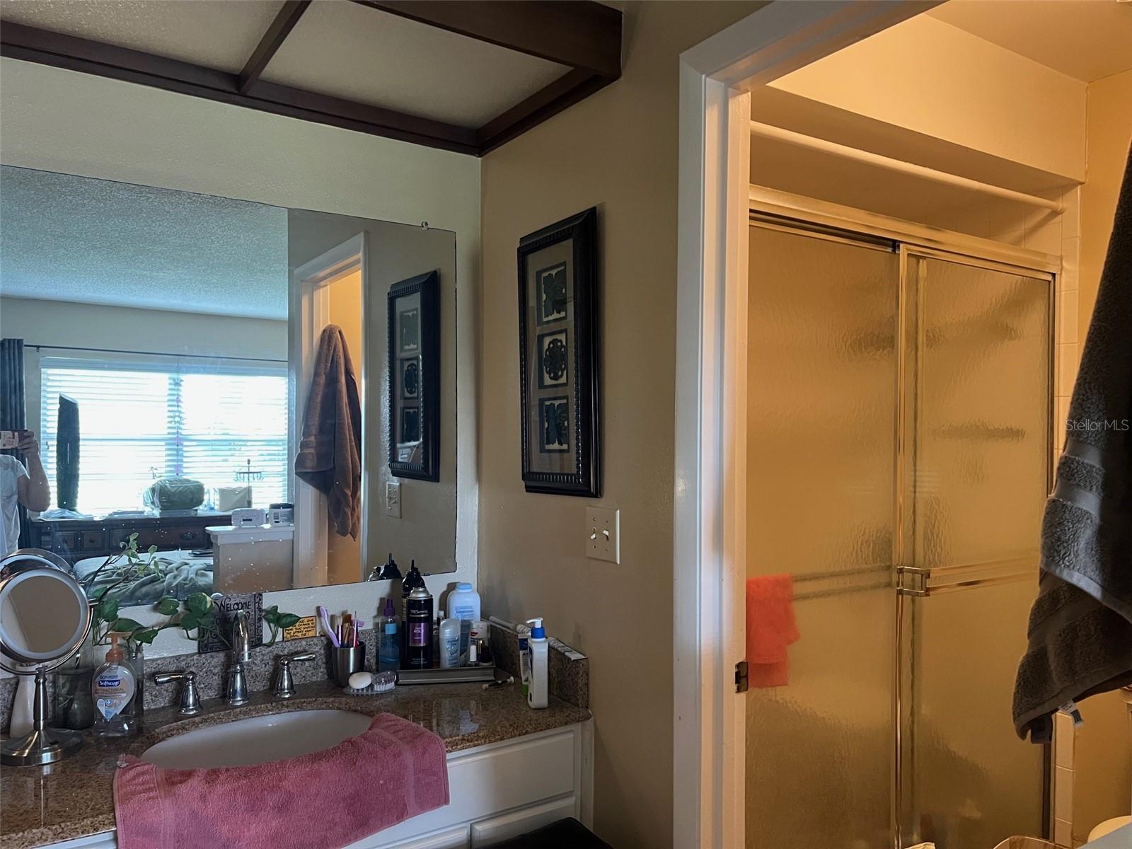 ORANGE TREE VILLAS CONDO - Residential Lease