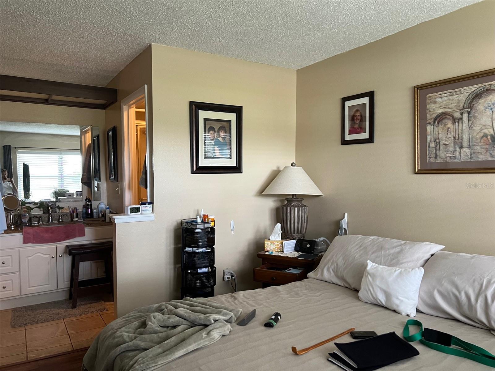 ORANGE TREE VILLAS CONDO - Residential Lease