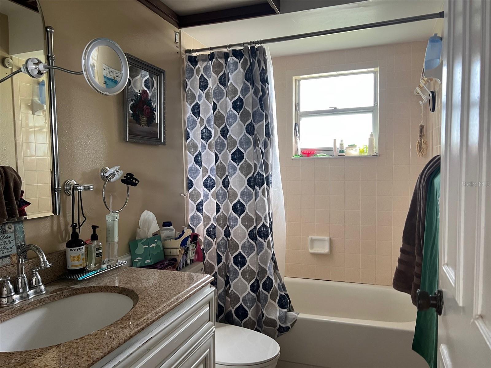 ORANGE TREE VILLAS CONDO - Residential Lease