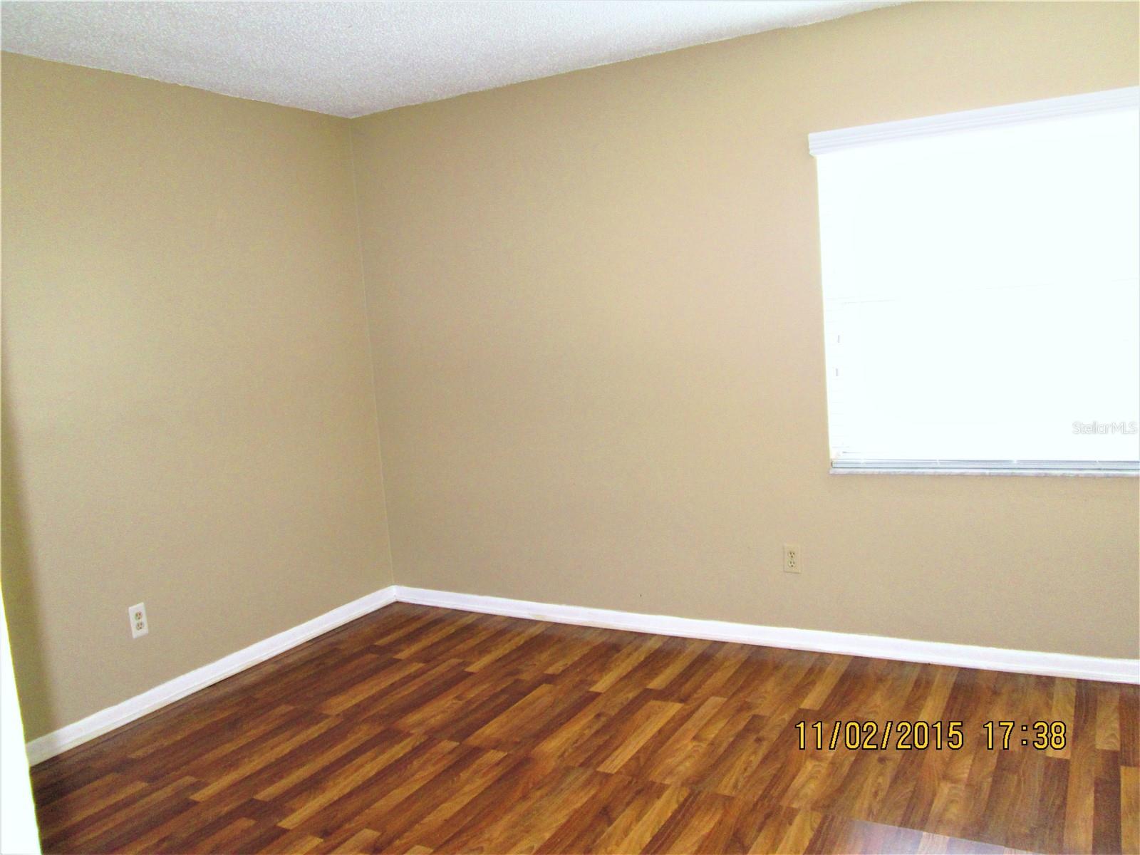 ORANGE TREE VILLAS CONDO - Residential Lease