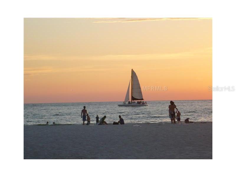 ORANGE TREE VILLAS CONDO - Residential Lease