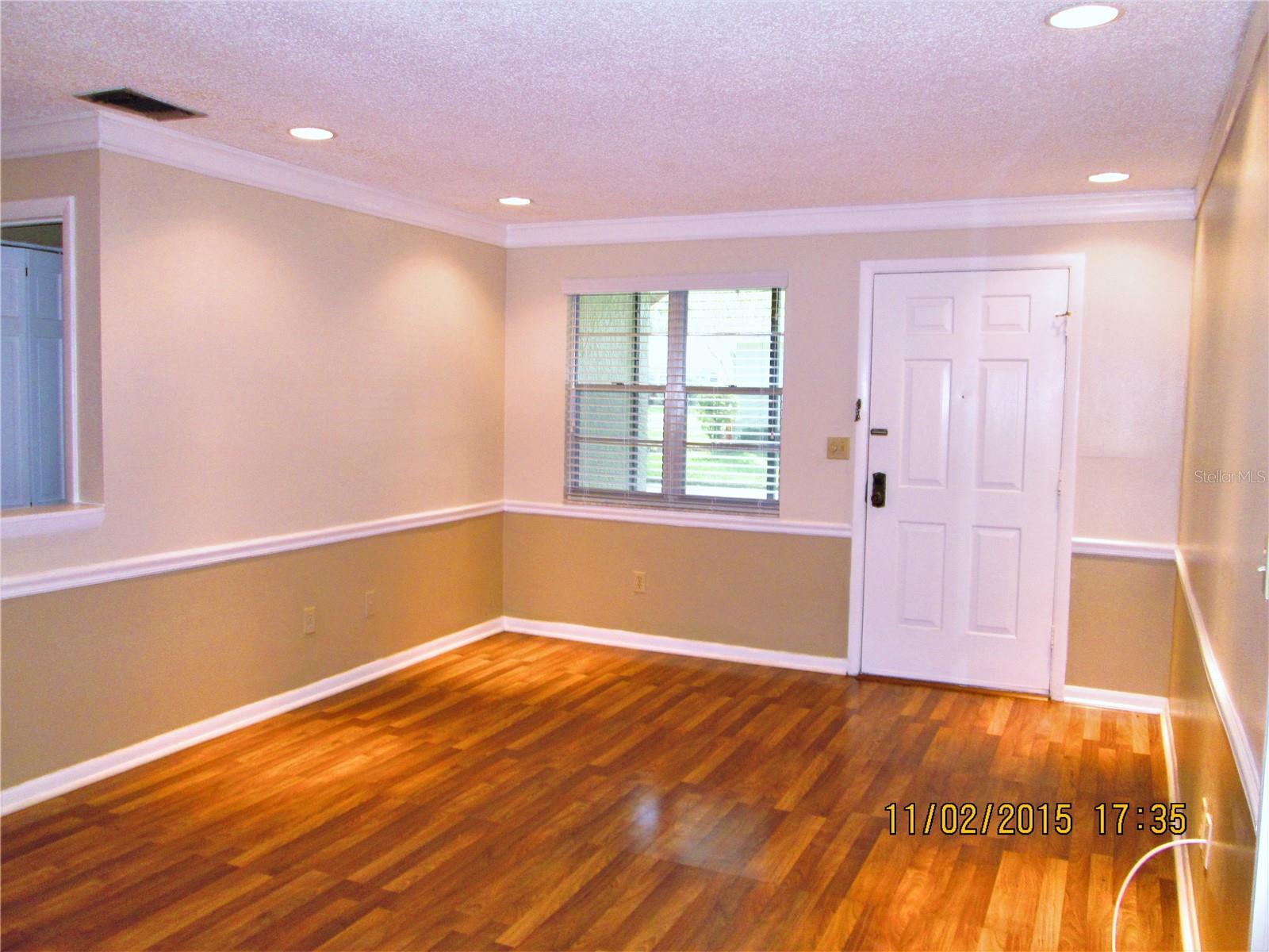 ORANGE TREE VILLAS CONDO - Residential Lease