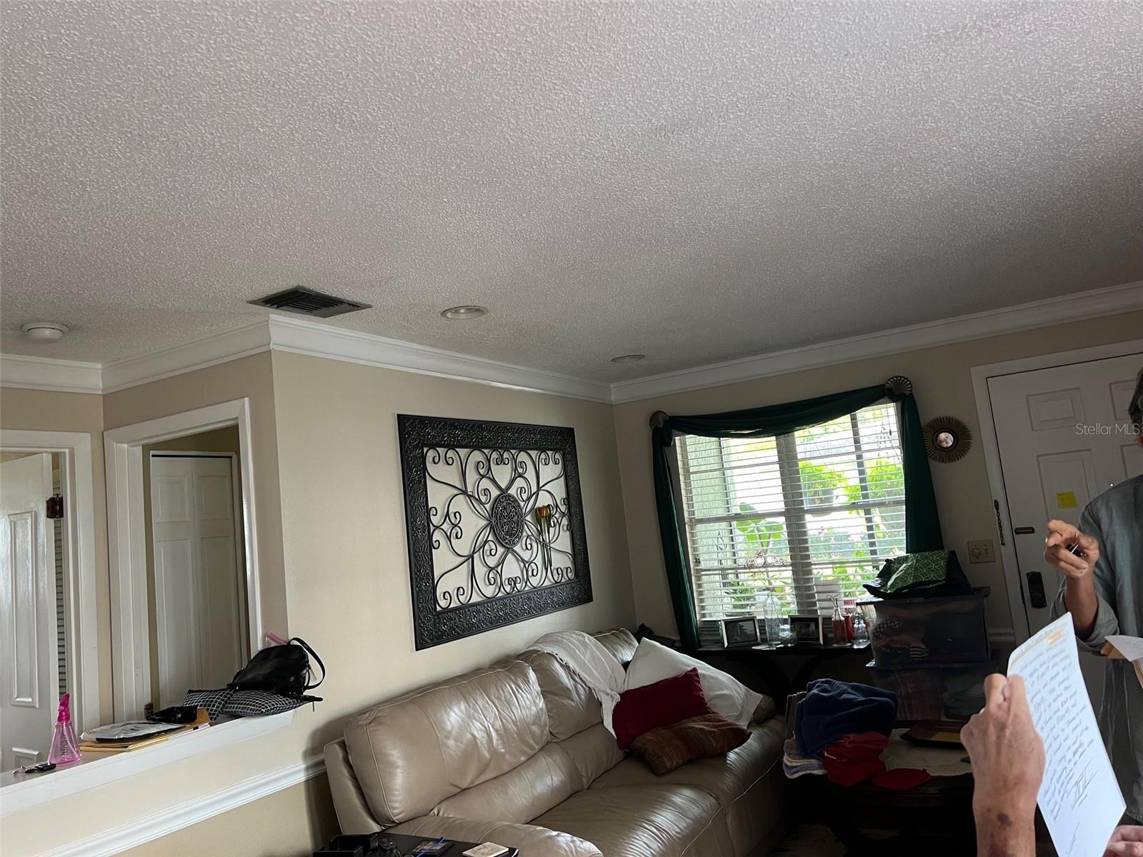 ORANGE TREE VILLAS CONDO - Residential Lease