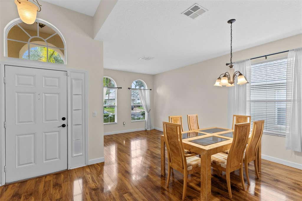 Photo of 2250 Oakington Street, Winter Garden, FL 34787 (MLS # O6431897)