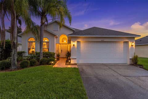 Photo of 2250 Oakington Street, Winter Garden, FL 34787 (MLS # O6431897)