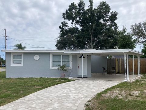 10408 121ST AVENUE LARGO FL 33773