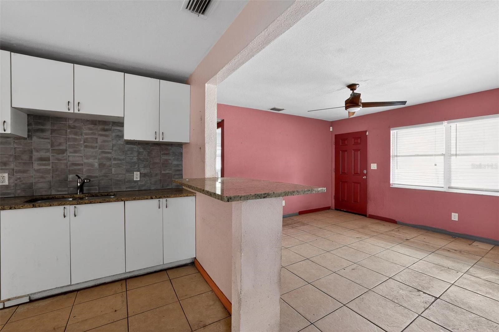 BELLECREST HEIGHTS - Residential