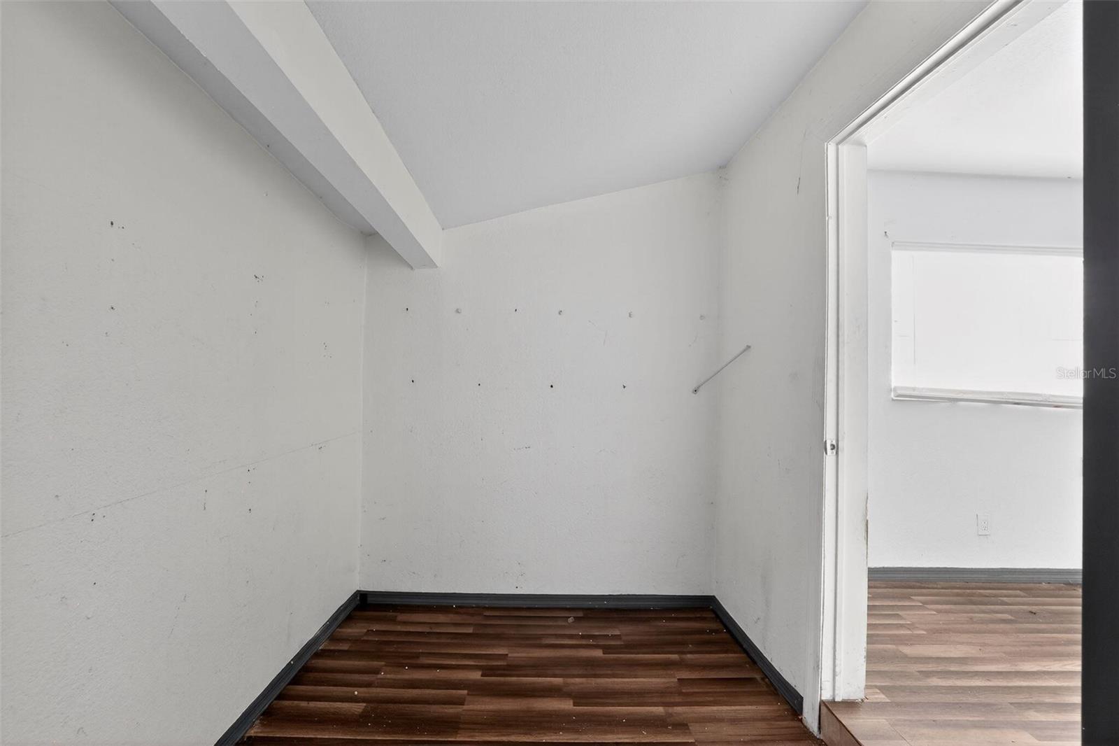 BELLECREST HEIGHTS - Residential