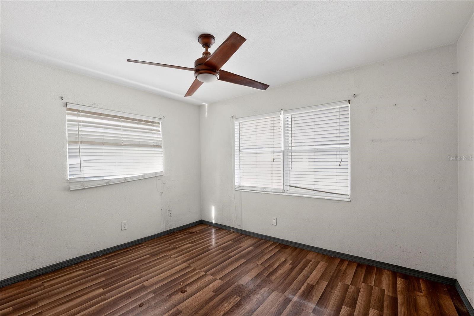 BELLECREST HEIGHTS - Residential