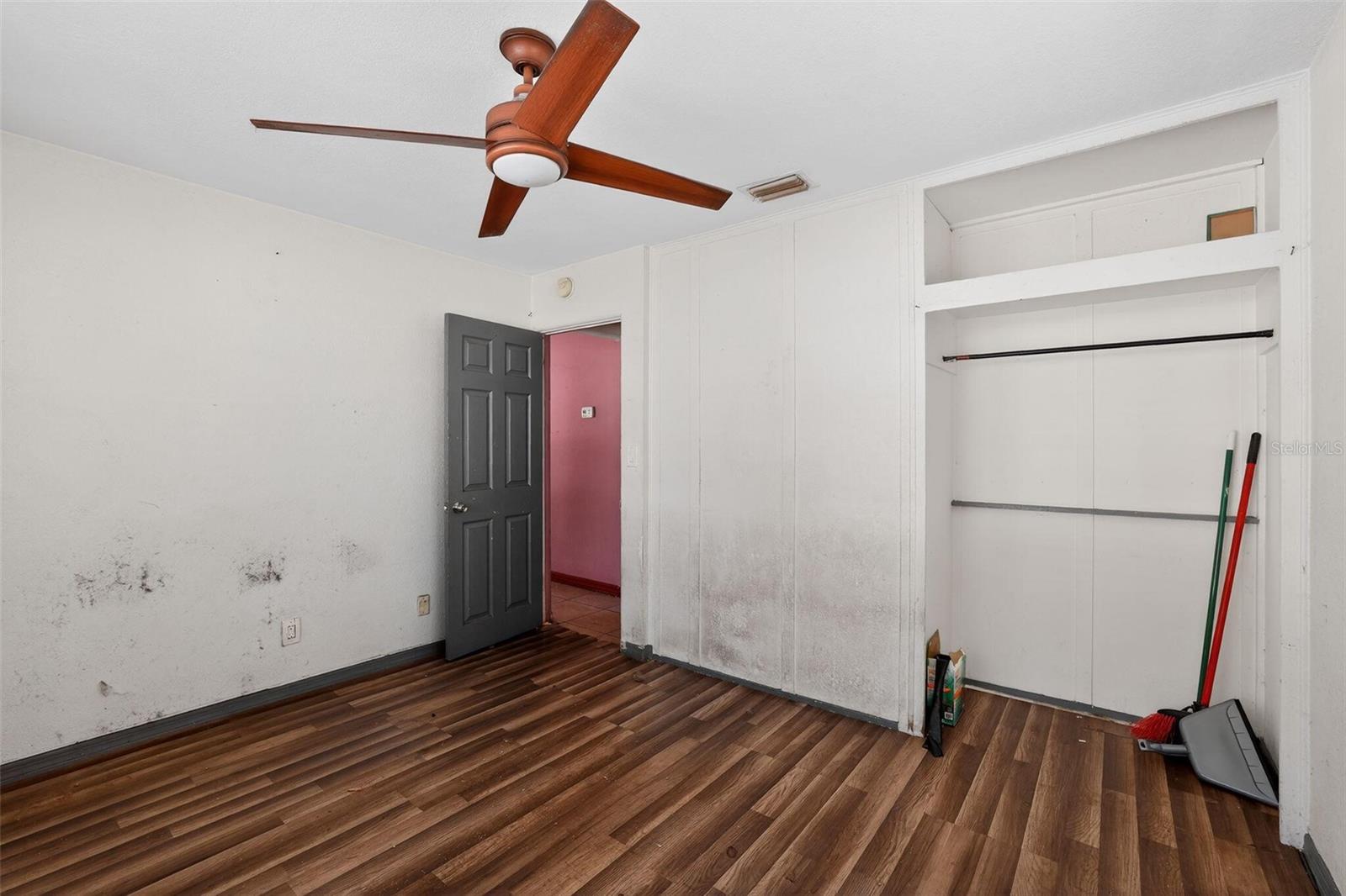 BELLECREST HEIGHTS - Residential