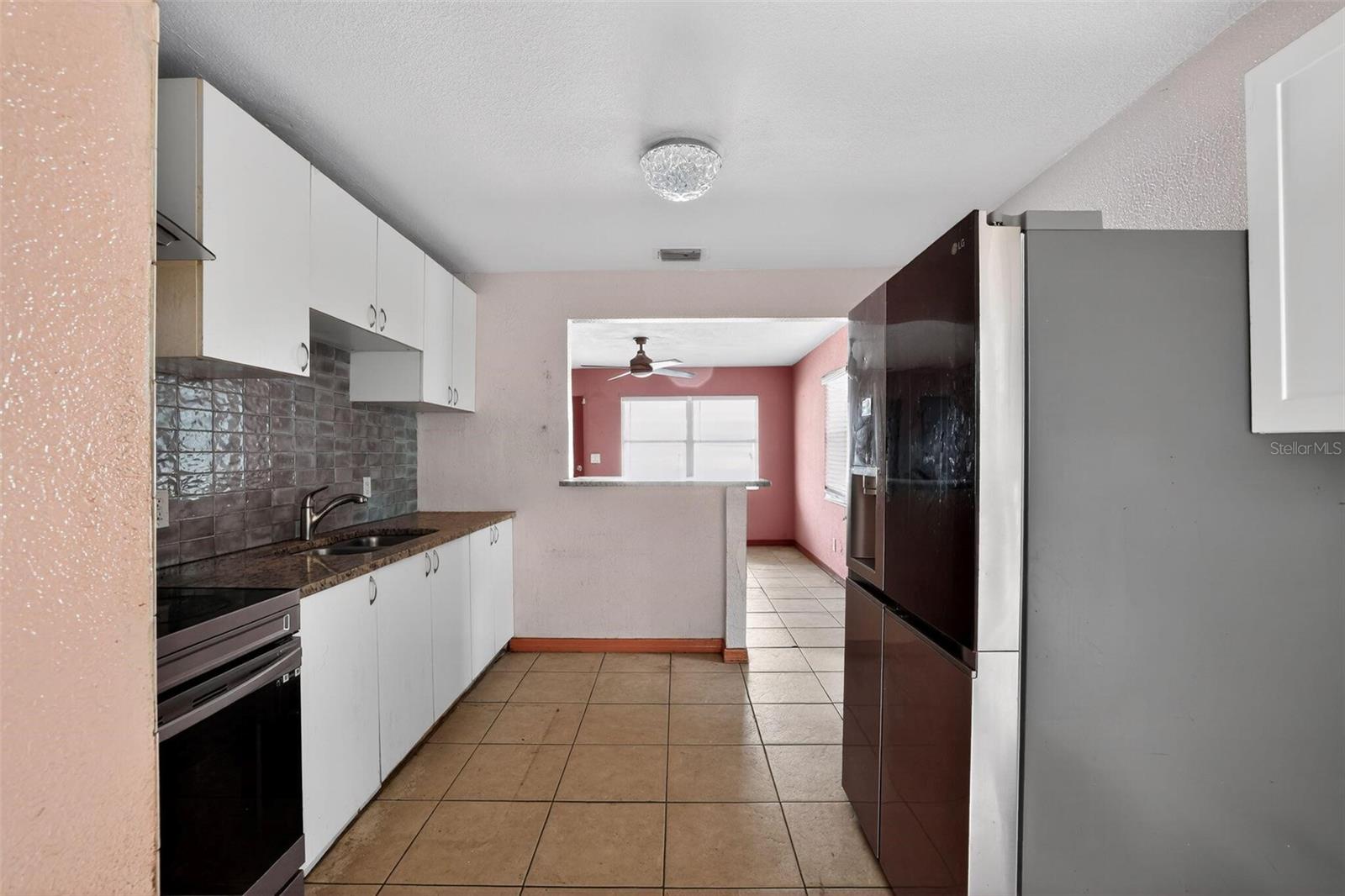 BELLECREST HEIGHTS - Residential