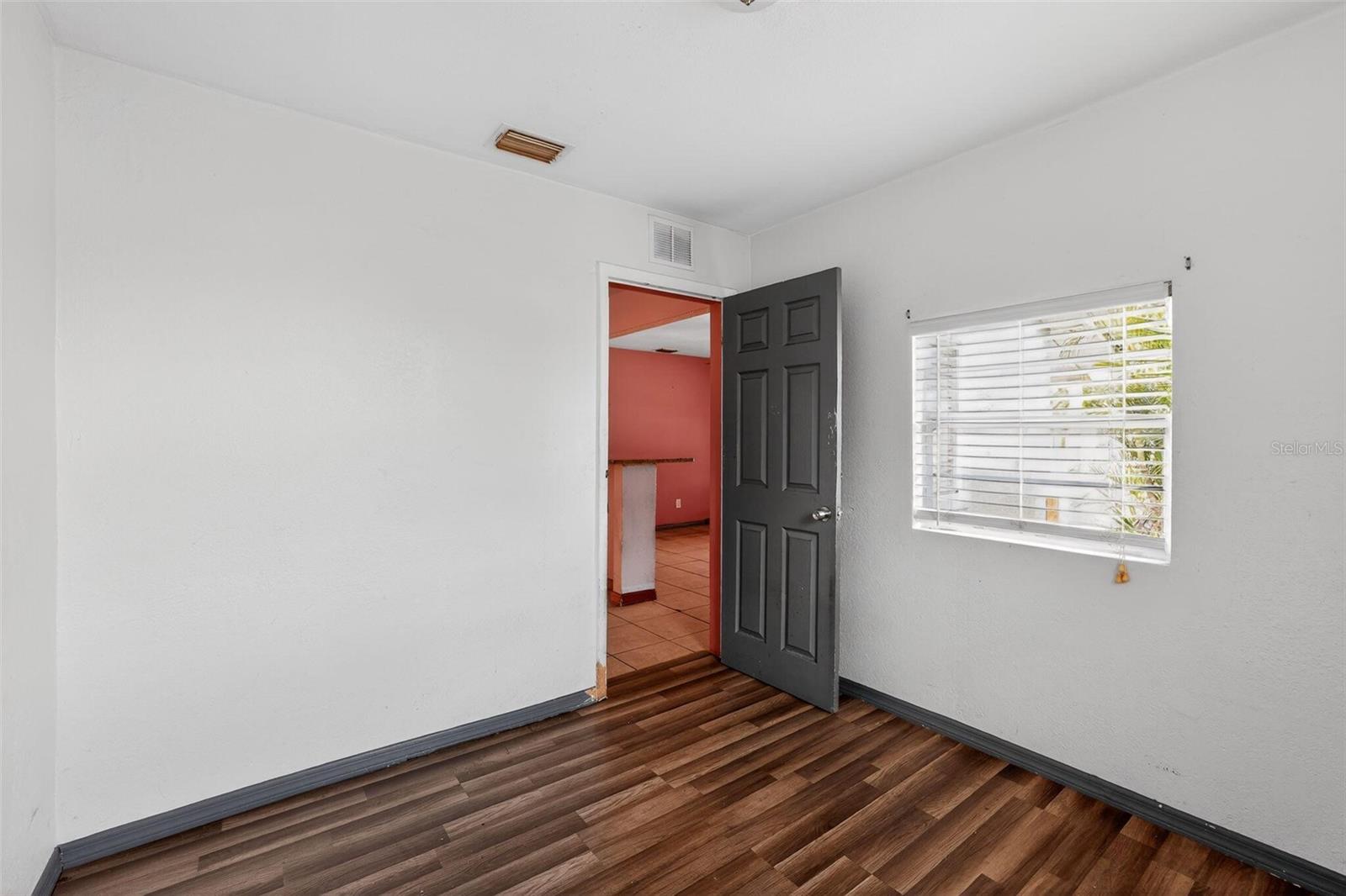 BELLECREST HEIGHTS - Residential