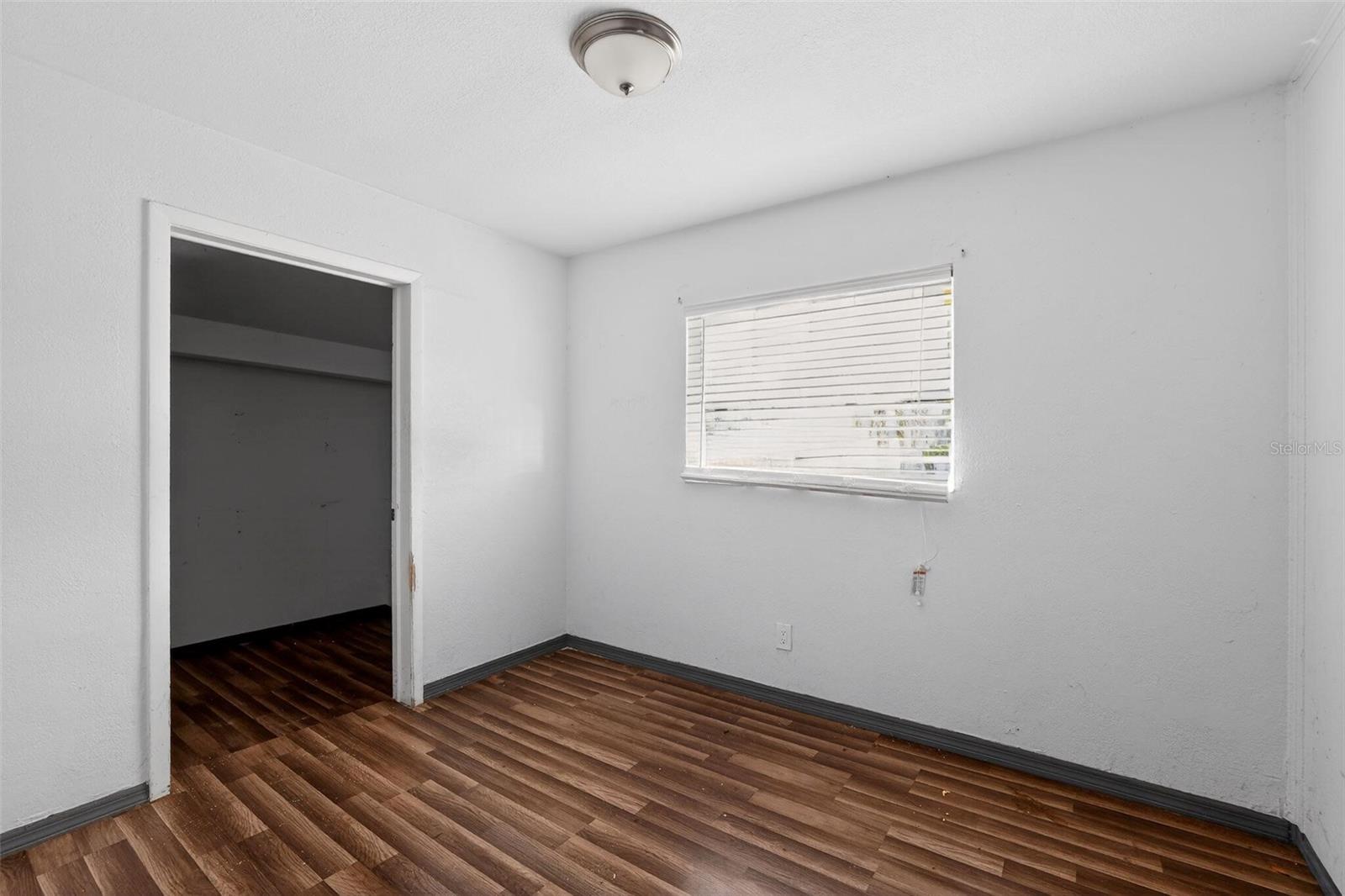 BELLECREST HEIGHTS - Residential