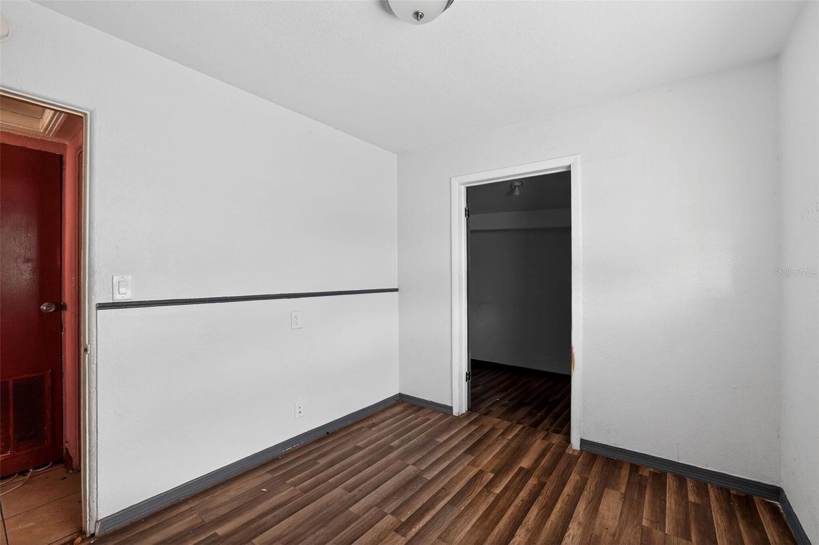 BELLECREST HEIGHTS - Residential