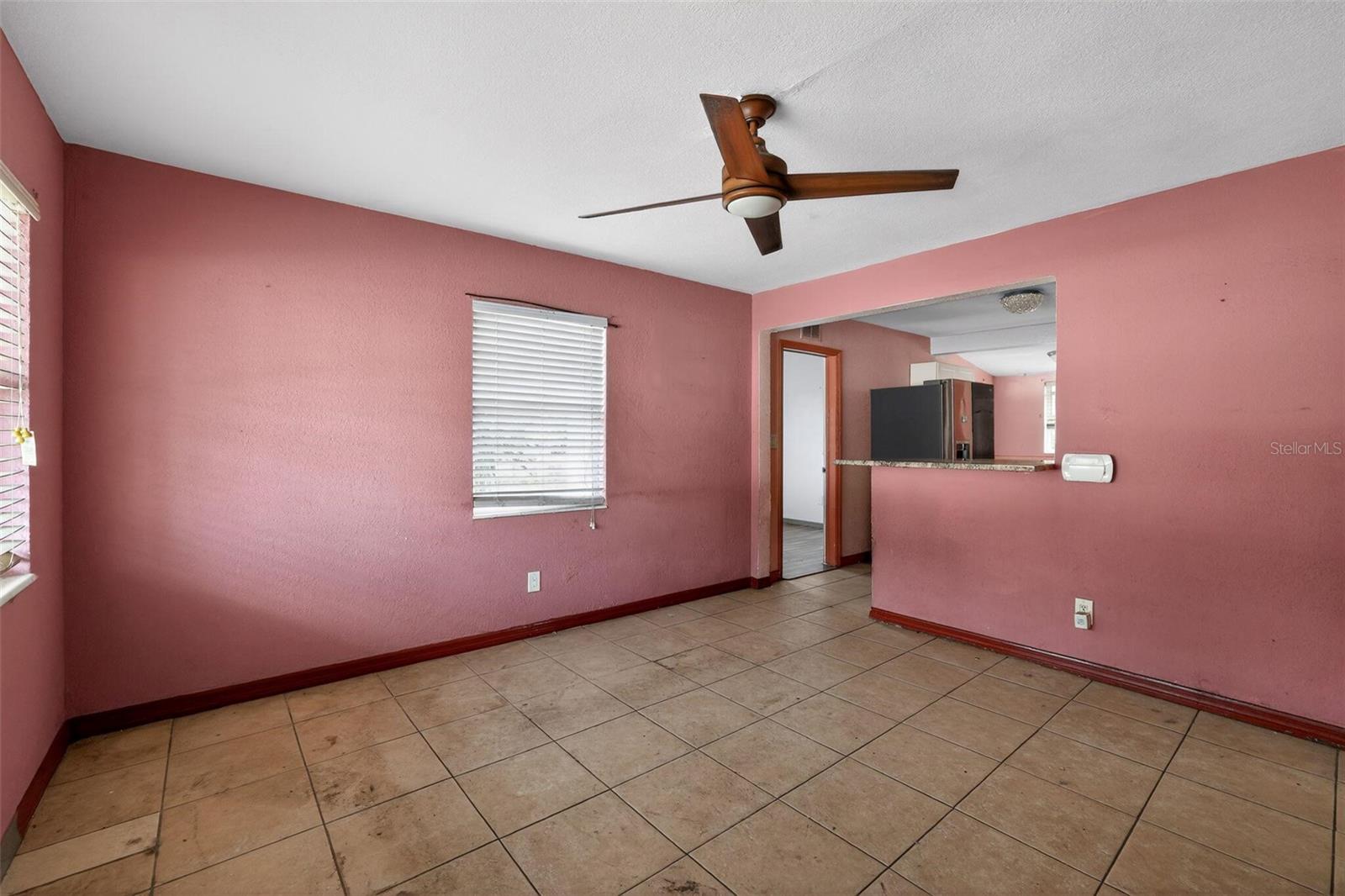 BELLECREST HEIGHTS - Residential