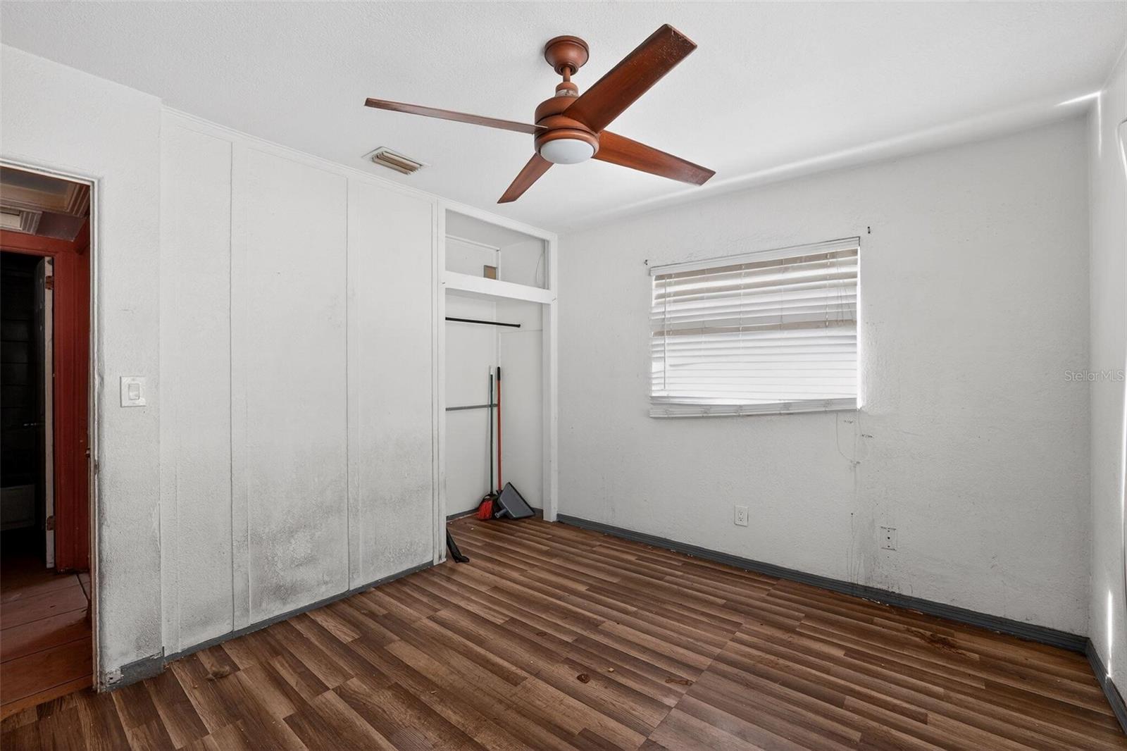 BELLECREST HEIGHTS - Residential