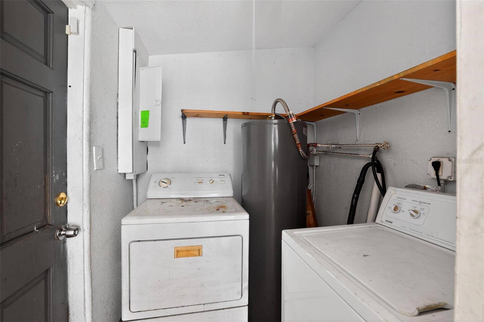 BELLECREST HEIGHTS - Residential