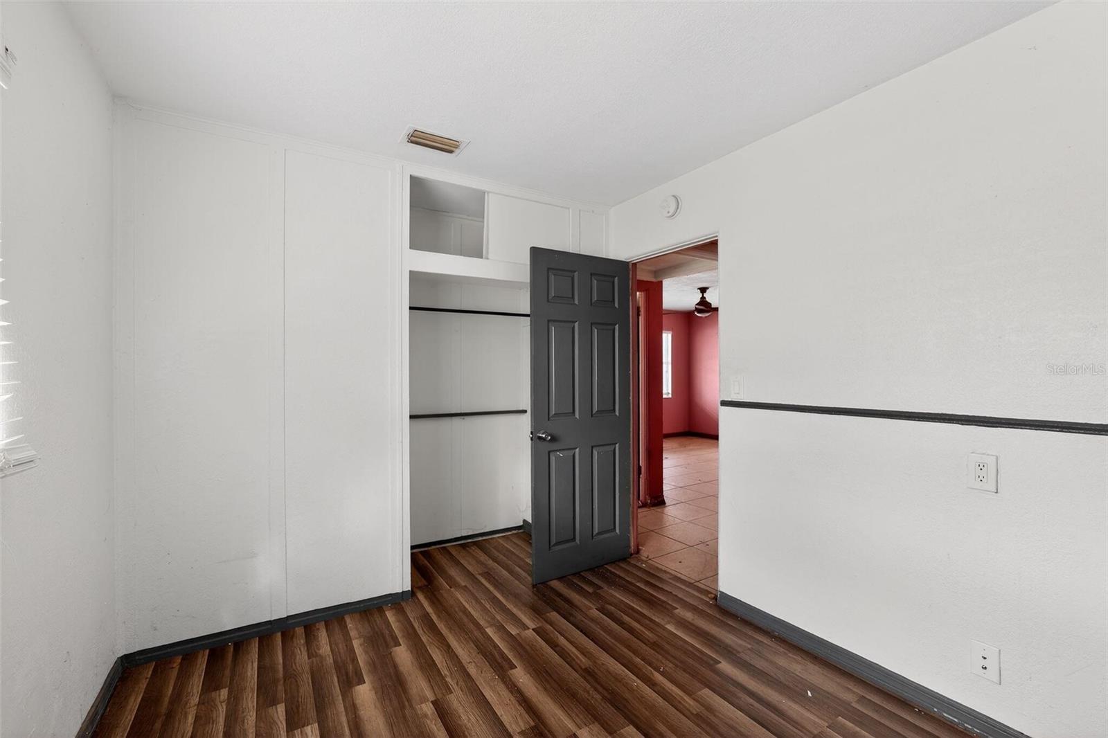 BELLECREST HEIGHTS - Residential