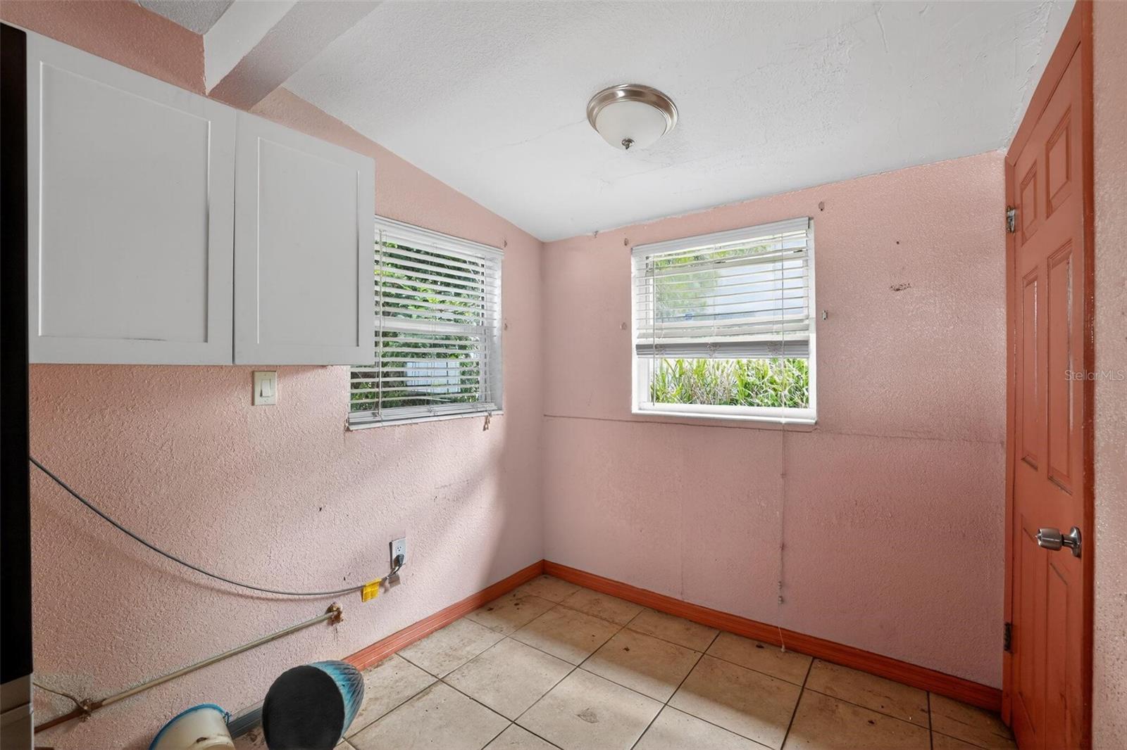 BELLECREST HEIGHTS - Residential